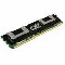 Kingston ecc module 512mb pc133 sdram
