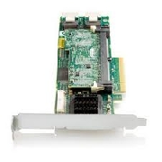 Hp p410/256 smart array control 