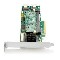 Hp p410/256 smart array control