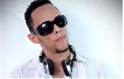 Dj tribil el productor de fiestas inolvidables