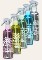 Perfumes textiles