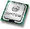 Intel core2quad procesador q8300 250ghz