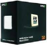 Procesador AMD athlon x2 7750