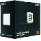 Procesador AMD athlon x2 7750