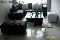 Arriendo apartamento amoblado- especial ejecutivos