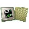 1x AMD 2376 he (23ghz) qc  theos gdf