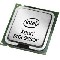 Hp e5504 dl380 g6 kit
