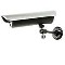 Logitech outdoor add-on security camera pc