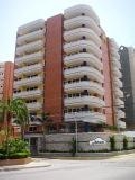 Apartamento en venta lecheria anzoategui