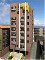 Apartamento en venta barcelona anzoategui