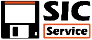 SIC Service (desde 1993) Mant. y Reparacion