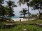 Vendo solares playa miches-rep dominicana