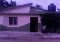 Alquilo casa en estancia nueva
