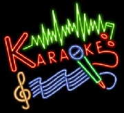 Karaoke a domicilio