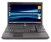 Vendo hp probook 4530s segunda generacion
