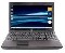 Vendo hp probook 4530s segunda generacion