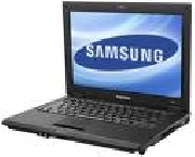 Vendo Samsung q430-js03	segunda generacion