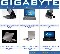 Gigabyte:laptops- Quito- ecuador