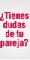Detectives privados en guayaquil