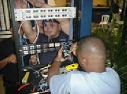 Aprenda a reparar pcs