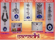 Remate de art�culos espirituales