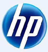 application support analyst