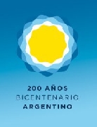 Tramites de exequatur en Argentina