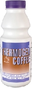 Thermogen coffee