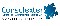 Consulexter sa: auditores- consultores- guayaquil
