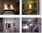 Mar del tuyu triplex dueño vende