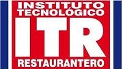 Escuela de gastronoma itr