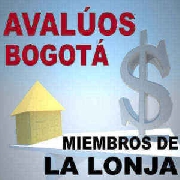 Avalo bodegas edificios locales oficinas  bogot