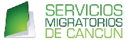 Fm2-fm3 servicios migratorios de cancun