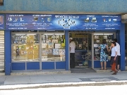 Cambio de flex en concepci�n