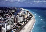 Negocio rentable en miami - Florida
