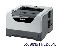 5350 laser brother