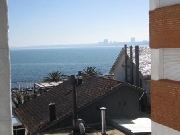 Alquilo apartamento punta del este proximo al mar