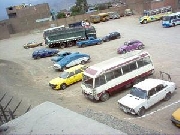 5-8-10000m comercio alqui-vende  lima