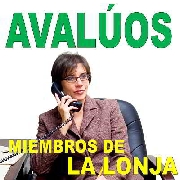 Avalos inmuebles avaluadores inmobiliarios