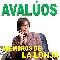 Avalúos inmuebles avaluadores inmobiliarios