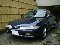 Vendo Toyota marino azul oscuro