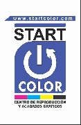 Aaa sublimacion startcolor