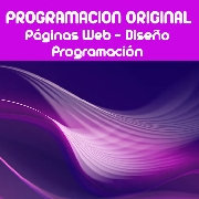 Diseador web programador sistemas en Lima peru