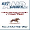 Apuestas betandgames