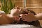 Terapias de sanacion reiki y llama violeta raquel