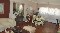 Departamento 5 ambientes en flores