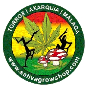 Venta semillas de marihuana online