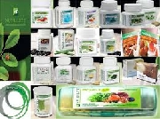 Vendo los mejores productos  de amway