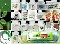 Vendo los mejores productos  de amway