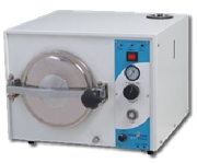 Autoclaves olsotek